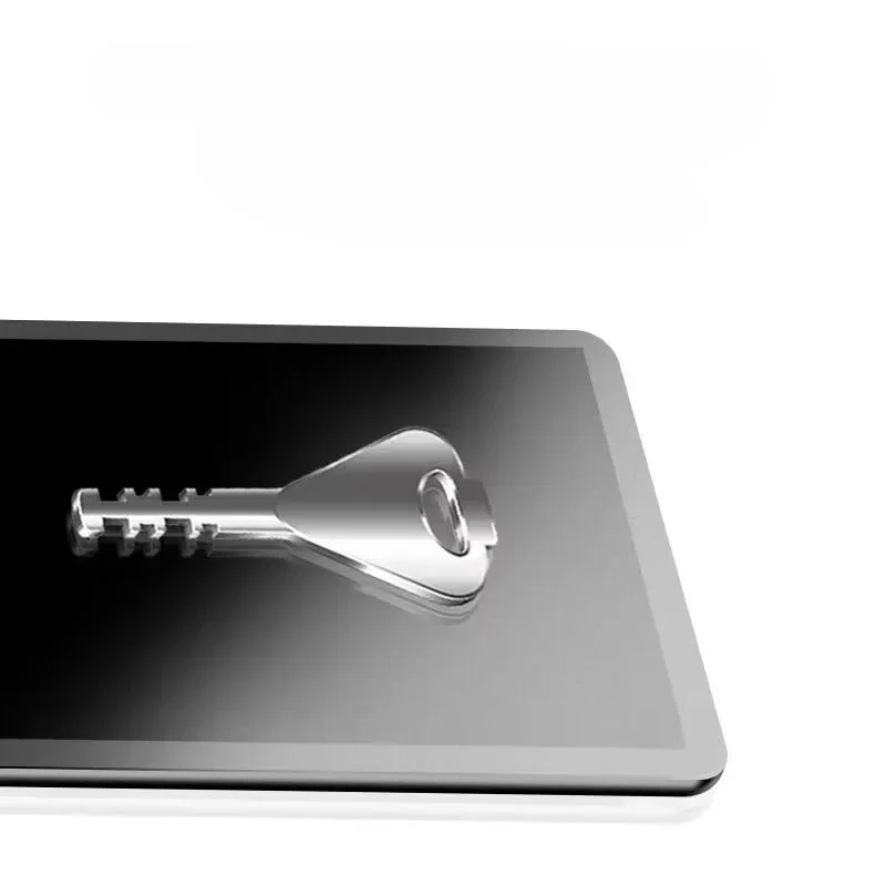 Protezione dello schermo per N - Gaming Console For Ipad recensione e prezzo