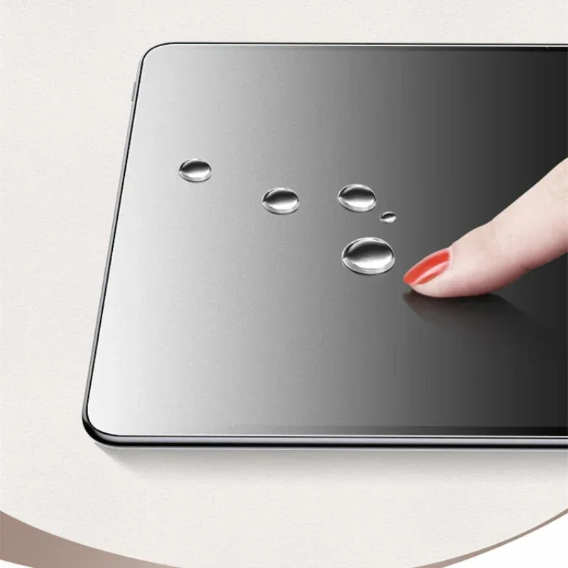 Protezione dello schermo per N - Gaming Console For Ipad recensione e prezzo