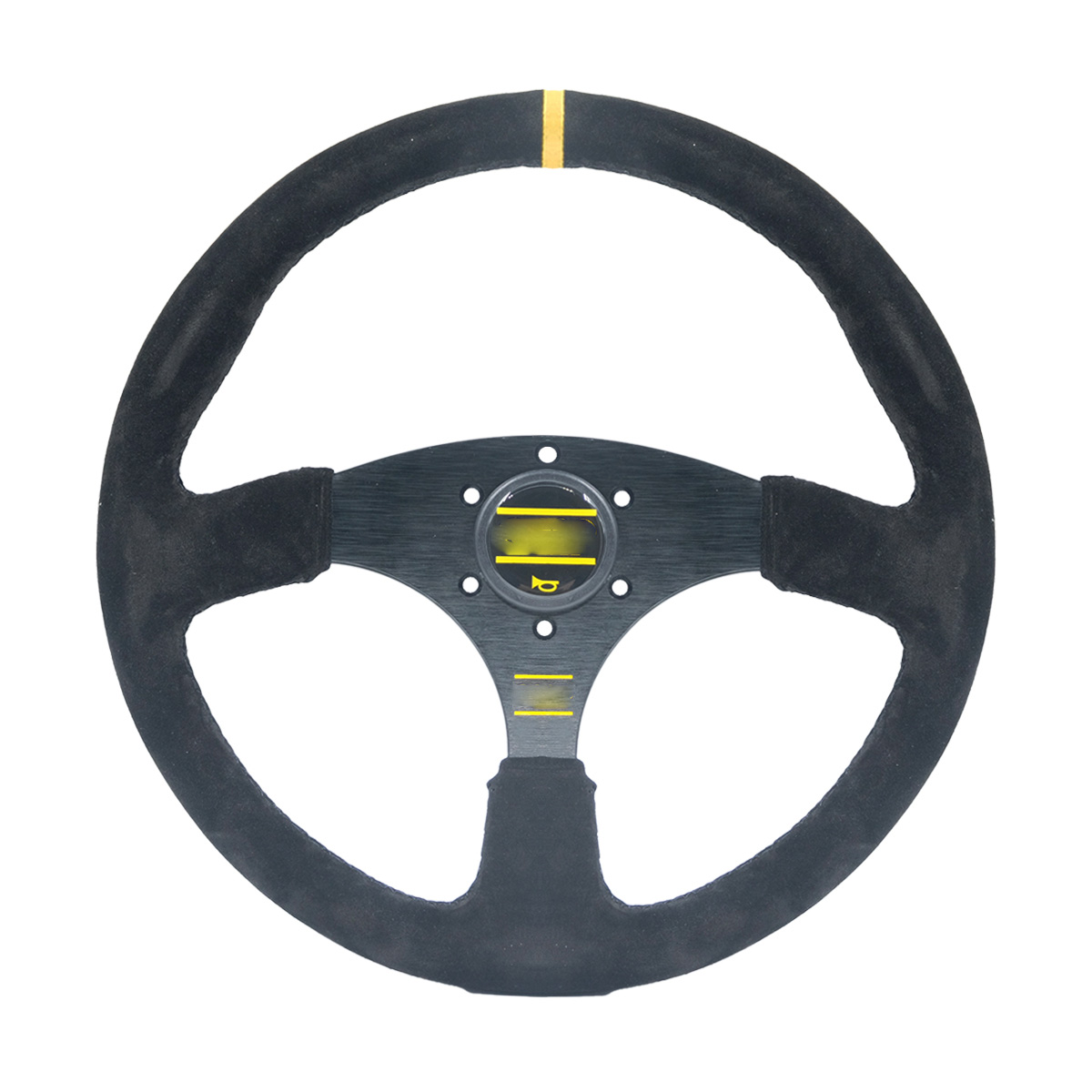 Volante da Corsa per Console d - Gaming Console Car recensione e prezzo