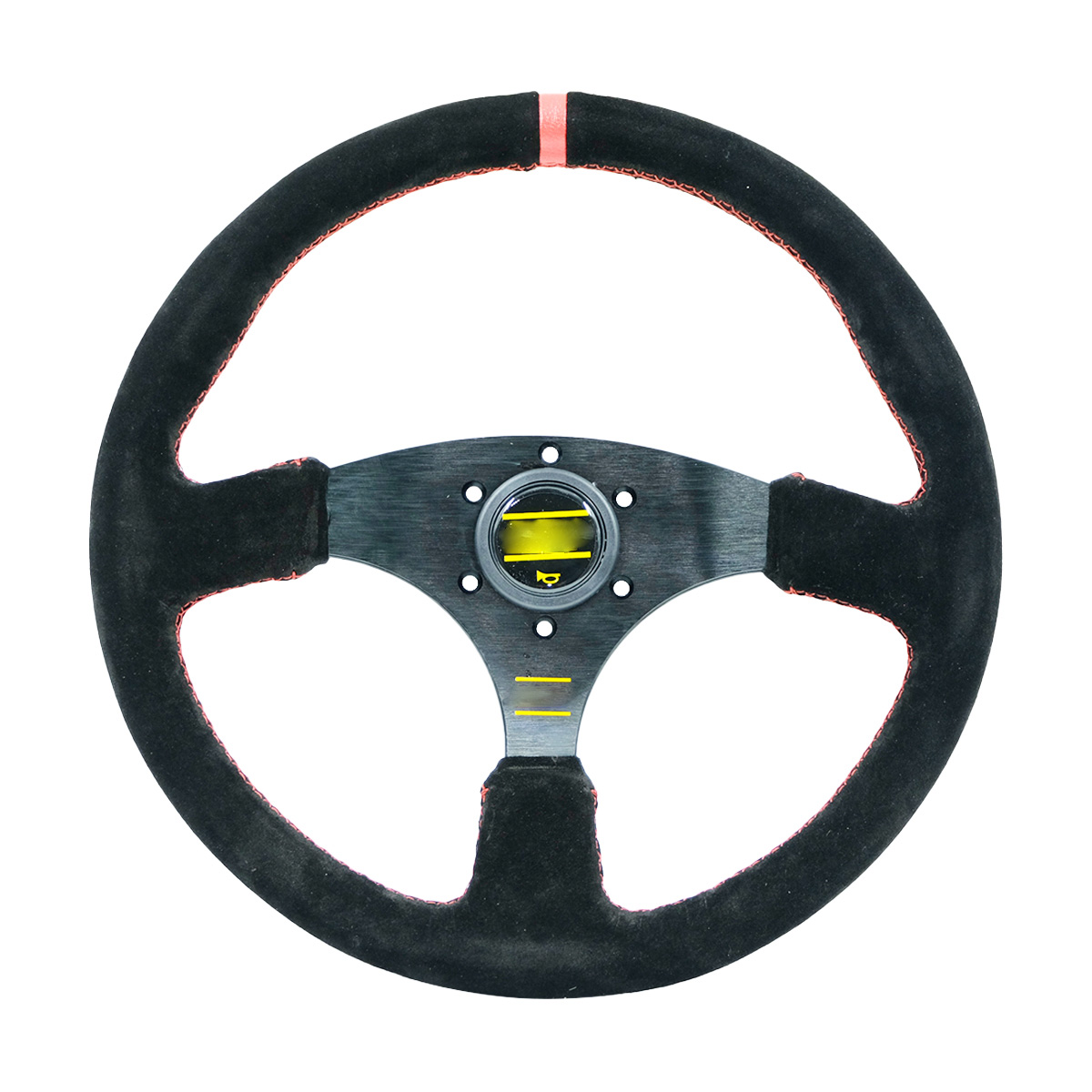 Volante da Corsa per Console d - Gaming Console Car recensione e prezzo
