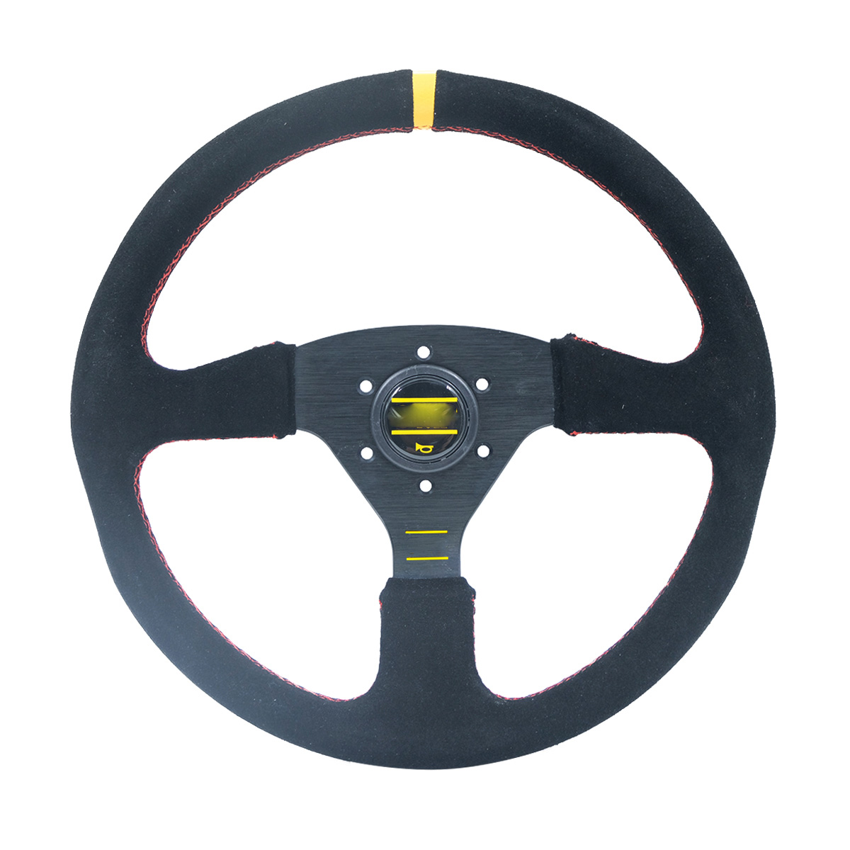 Volante da Corsa per Console d - Gaming Console Car recensione e prezzo