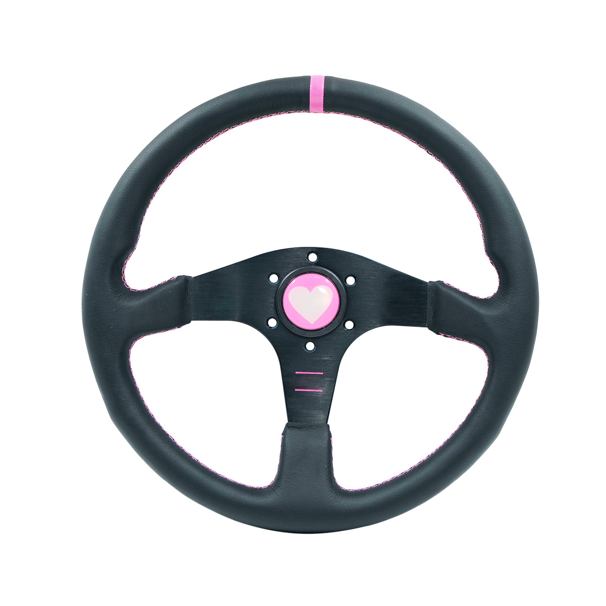 Volante da Corsa per Console d - Gaming Console Car recensione e prezzo