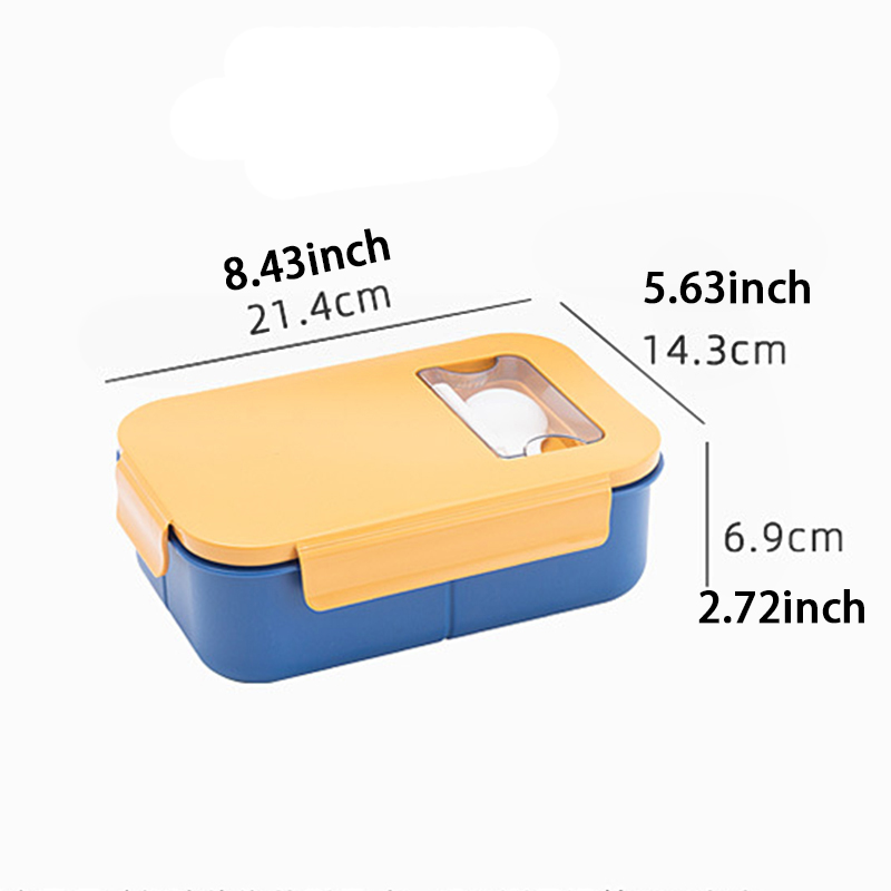 Lunch Box a Tema Gioco Minecra - Gaming Console Minecraft recensione e prezzo