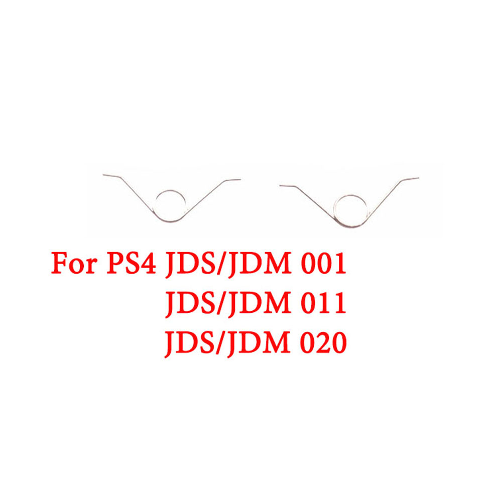 10 pz per PS4 per controller P - Gaming Console Tv recensione e prezzo