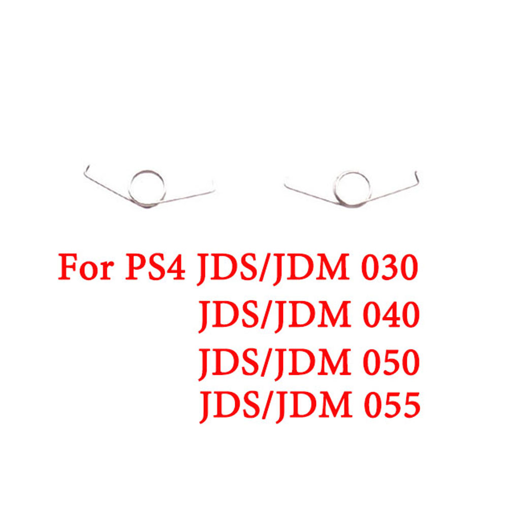 10 pz per PS4 per controller P - Gaming Console Tv recensione e prezzo