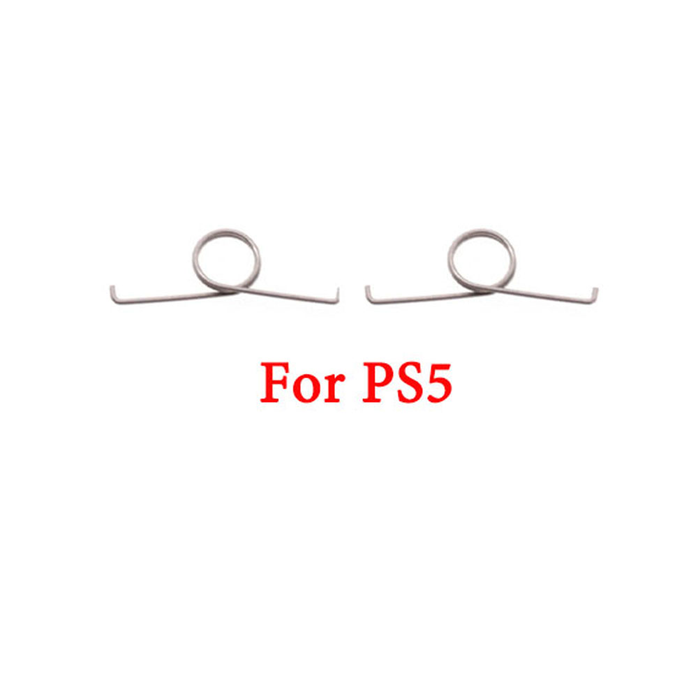 10 pz per PS4 per controller P - Gaming Console Tv recensione e prezzo