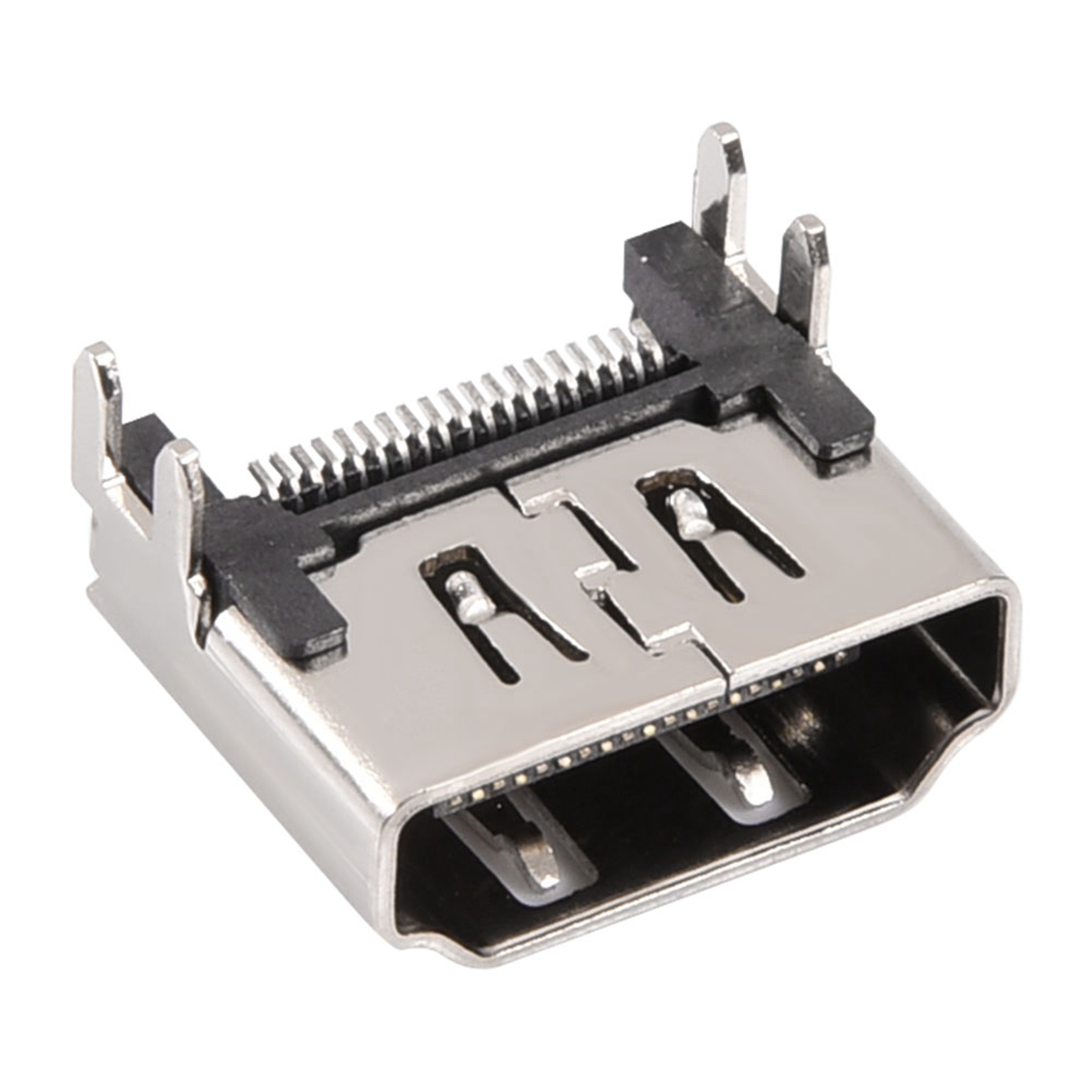 Presa connettore interfaccia p - Gaming Console Tv recensione e prezzo