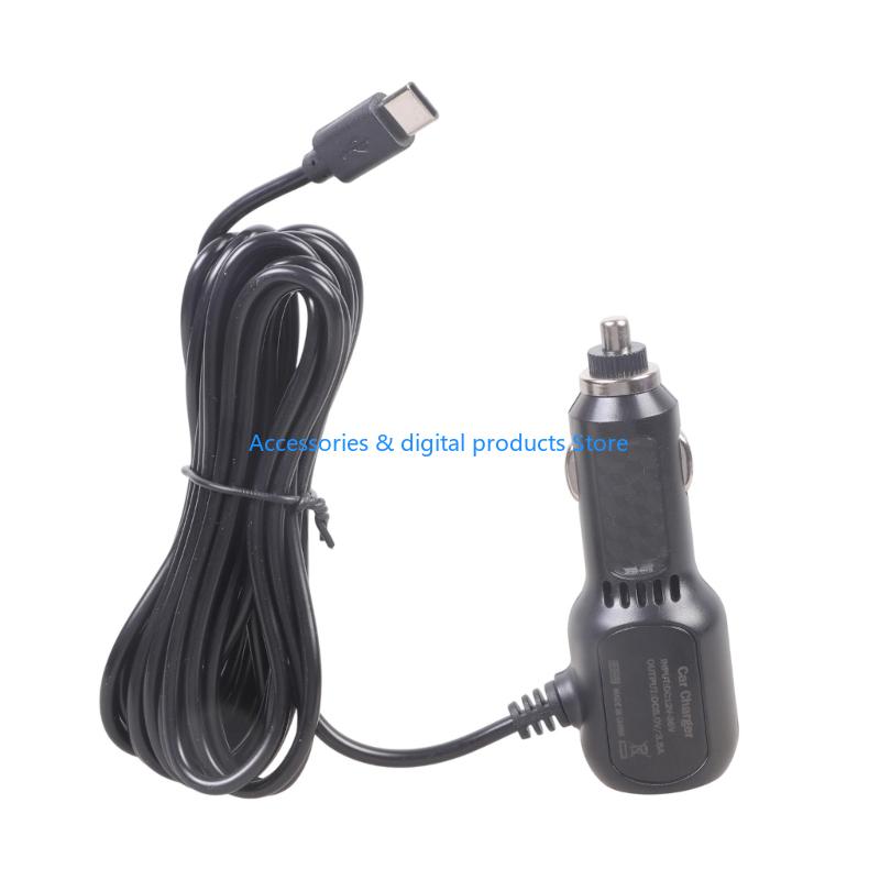 77JD Caricabatteria da auto un - Gaming Console Car recensione e prezzo