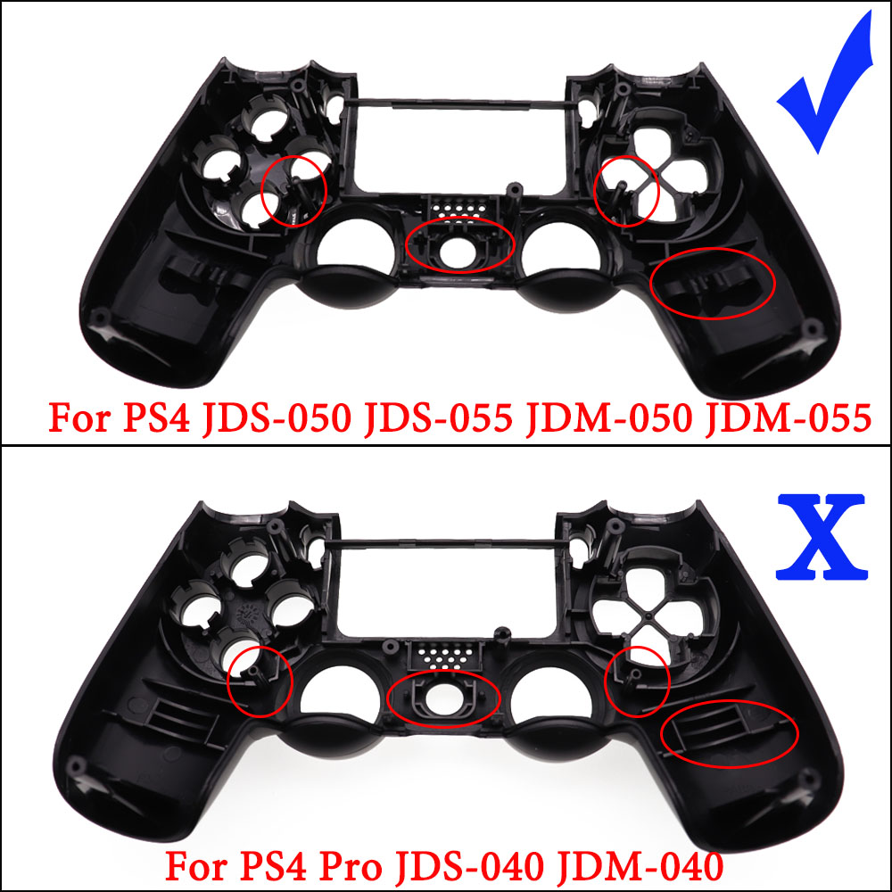 Guscio rigido in plastica comp - Gaming Console Tv recensione e prezzo