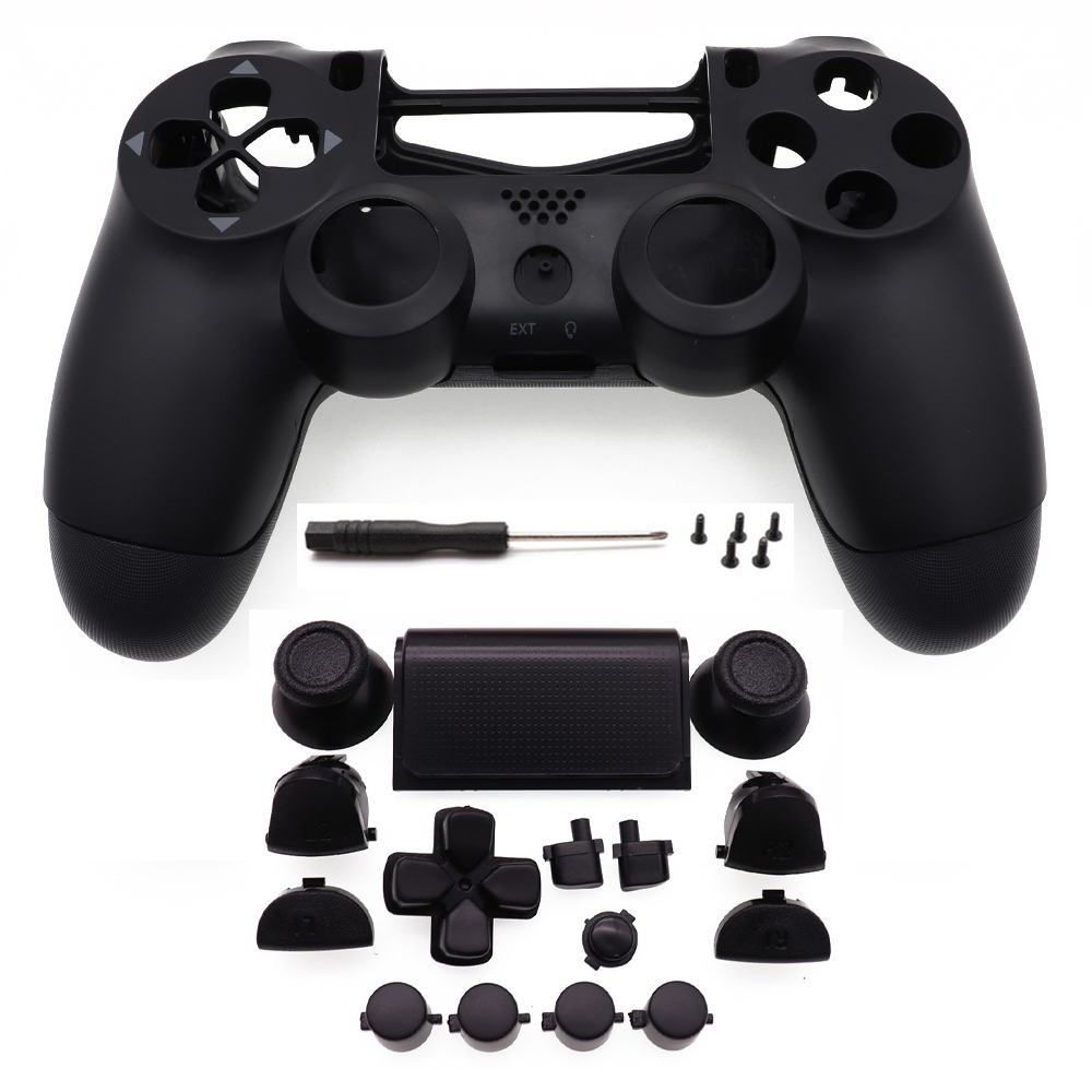 Guscio rigido in plastica comp - Gaming Console Tv recensione e prezzo