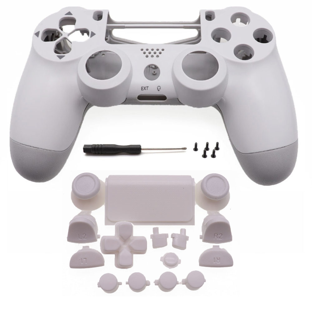 Guscio rigido in plastica comp - Gaming Console Tv recensione e prezzo