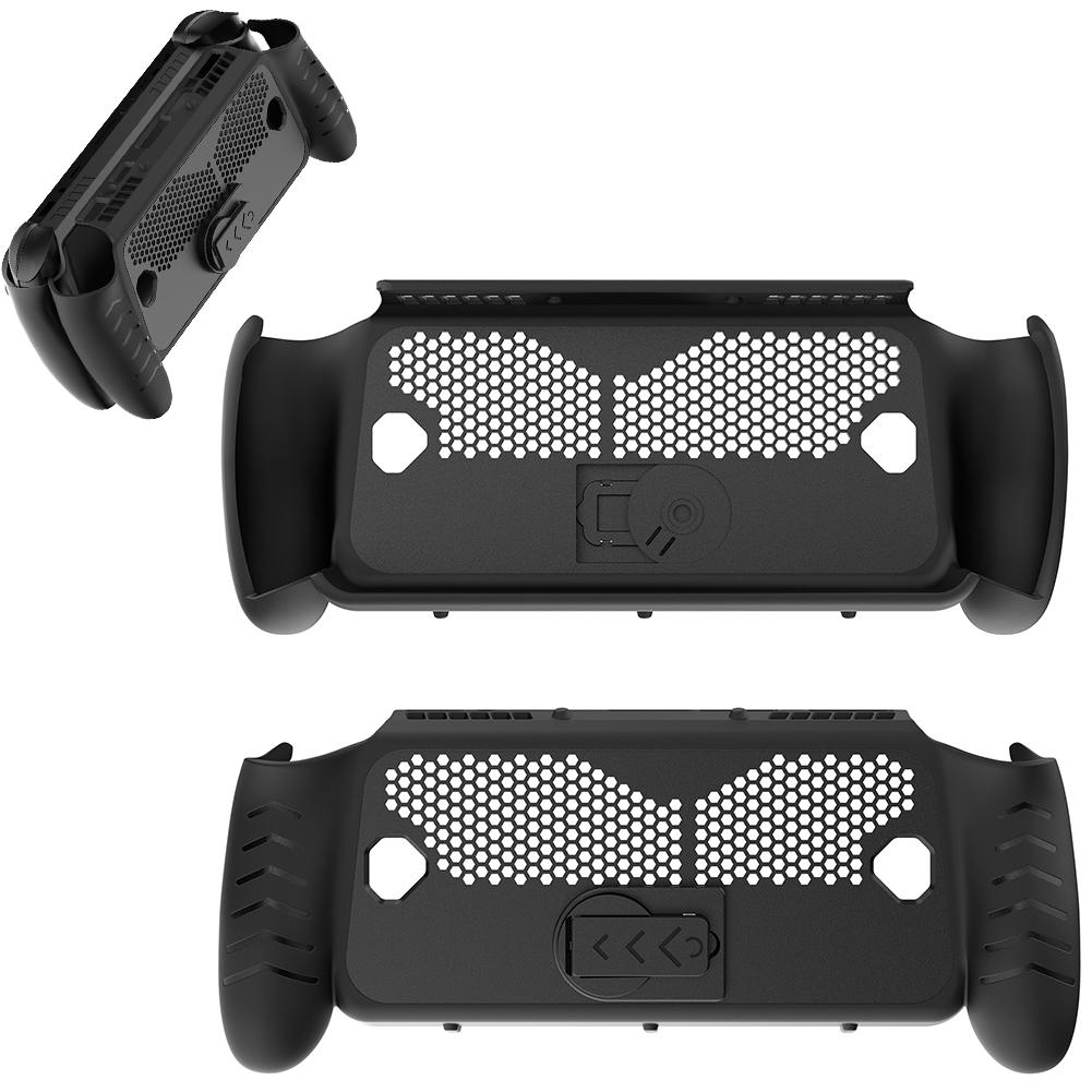 Per JYS per ROG per Xbox Ally/ - Gaming Console Rog recensione e prezzo