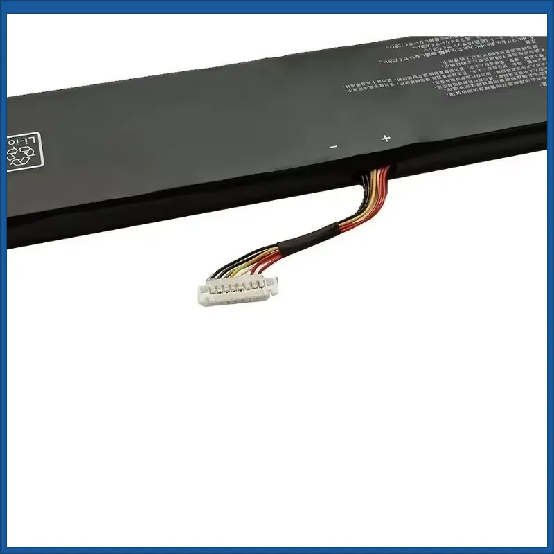 Nuova Batteria C41N2208 4780mA - Gaming Console Rog recensione e prezzo