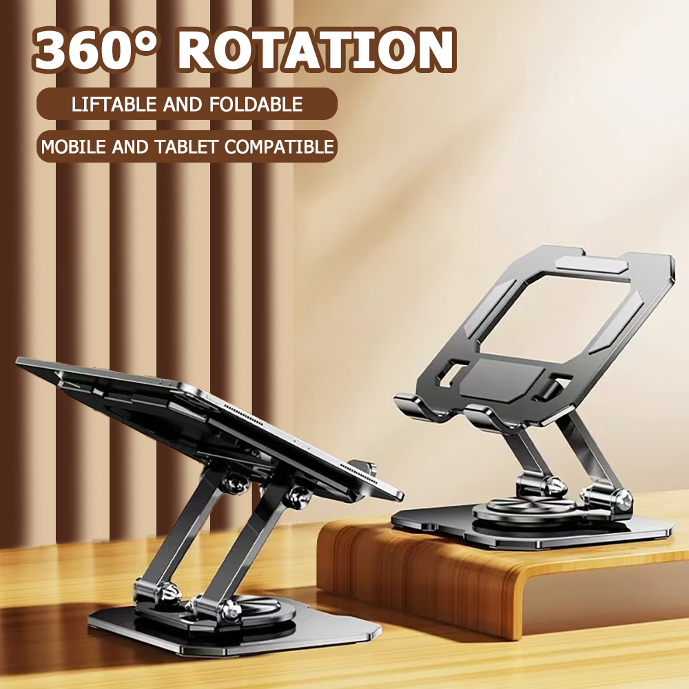 Supporto Girevole a 360° per T - Gaming Console For Ipad recensione e prezzo